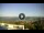 Webcam in Watamu, 298.6 km