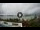 Webcam in Watamu, 301.9 km entfernt