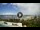 Webcam in Watamu, 302.2 km