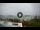 Webcam in Watamu, 132.9 km