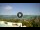 Webcam in Watamu, 666 mi away