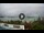 Webcam in Watamu, 51.3 mi away