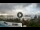 Webcam in Watamu, 153.7 km