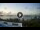 Webcam in Watamu, 1726.1 km entfernt