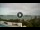 Webcam in Watamu, 301.9 km entfernt