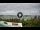Webcam in Watamu, 1726.1 km entfernt