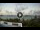 Webcam in Watamu, 153.7 km