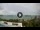 Webcam in Watamu, 476.4 km