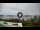 Webcam in Watamu, 1726.1 km