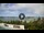 Webcam in Watamu, 119.5 km