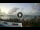 Webcam in Watamu, 153.7 km entfernt