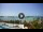 Webcam in Watamu, 277.3 km entfernt