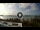 Webcam in Watamu, 423.8 km