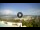 Webcam in Watamu, 423.8 km entfernt