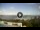 Webcam in Watamu, 423.8 km