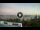 Webcam in Watamu, 158.5 km entfernt
