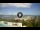 Webcam in Watamu, 119.5 km