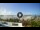 Webcam in Watamu, 423.8 km