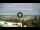 Webcam in Watamu, 1714.7 km