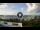 Webcam in Watamu, 277.3 km entfernt