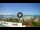 Webcam in Watamu, 1715.3 km entfernt