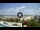 Webcam in Watamu, 277.3 km entfernt