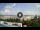 Webcam in Watamu, 535.4 mi away