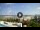 Webcam in Watamu, 1387.7 km