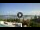 Webcam in Watamu, 1387.7 km entfernt