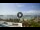 Webcam in Watamu, 302.2 km