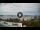 Webcam in Watamu, 109.9 km
