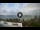 Webcam in Watamu, 1387.7 km