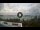 Webcam in Watamu, 1387.7 km