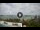Webcam in Watamu, 328.7 km