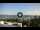Webcam in Watamu, 218.9 km