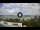 Webcam in Watamu, 302.2 km