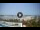 Webcam in Watamu, 132.9 km