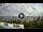 Webcam in Watamu, 158.5 km entfernt
