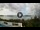 Webcam in Watamu, 119.5 km