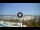 Webcam in Watamu, 661.6 mi away