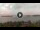 Webcam in Watamu, 423.8 km