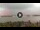 Webcam in Watamu, 1715 km