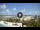 Webcam in Watamu, 423.8 km