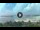 Webcam in Watamu, 1726.1 km