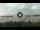 Webcam in Watamu, 132.9 km