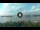 Webcam in Watamu, 119.5 km