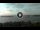 Webcam in Watamu, 109.9 km