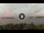 Webcam in Watamu, 1726.1 km