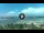 Webcam in Watamu, 328.7 km