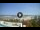 Webcam in Watamu, 132.9 km